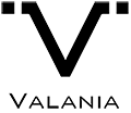 VALANIA_PNG120